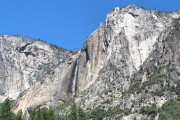 283-IMG 0910