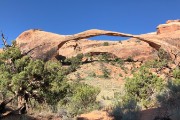 Landscape Arch