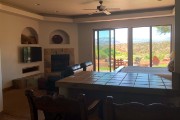 Our room at Inn at Entrada