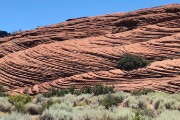 Snow Canyon State Park