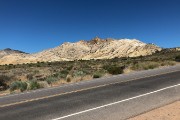 251-IMG 0796