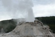 31-IMG 0150