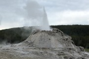 32-IMG 0153