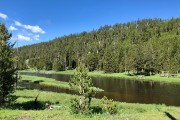 37-IMG 0061