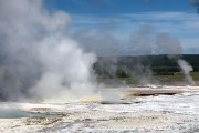 43-IMG 0126