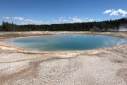 58-IMG 0165