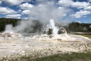 70-IMG 0211