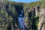 78-IMG 0242