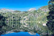 Bear Lake