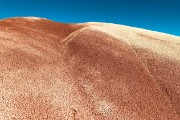 John Day Fossil Beds National Monument
