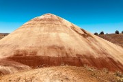 John Day Fossil Beds National Monument