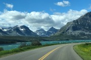 IMG 3689