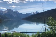IMG 2549
