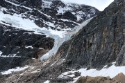 IMG 3953