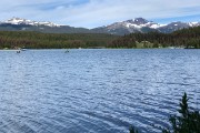 IMG 3978