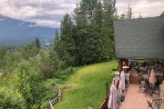 IMG 2597