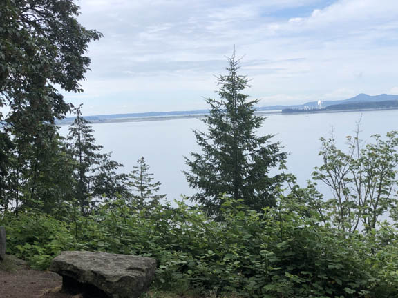 Washington