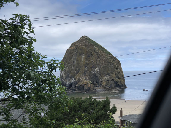 Washington