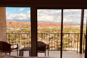 IMG 4275
