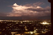 IMG 4288