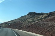 IMG 4312
