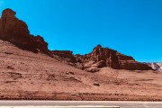 IMG 4534