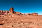 IMG 4536