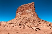IMG 4538