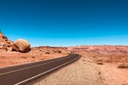 IMG 4543