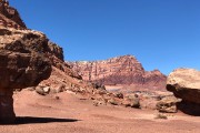 IMG 4552