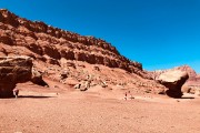 IMG 4553