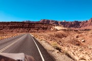 IMG 4558