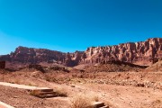 IMG 4574