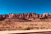 IMG 4575