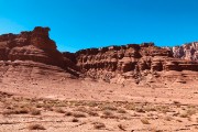 IMG 4577