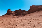 IMG 4580