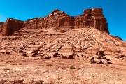 IMG 4584