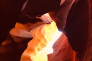 IMG 4607