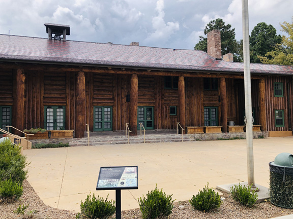 Los Alamos
