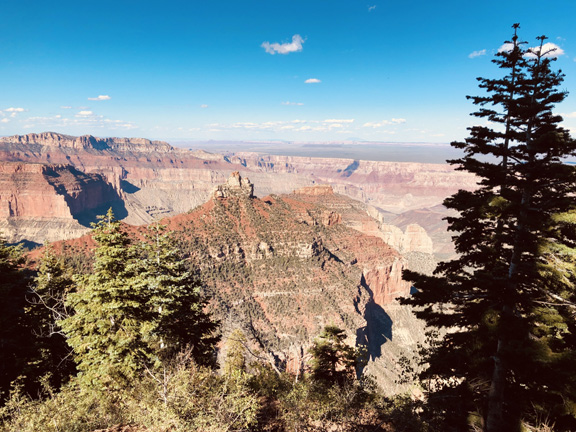 Grand Canyon