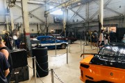 IMG 3206
