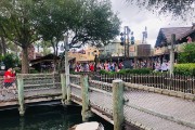 IMG 3249