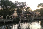 IMG 3264