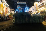 IMG 3291