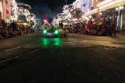 IMG 3295
