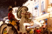 IMG 5575
