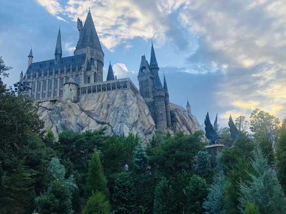 Universal