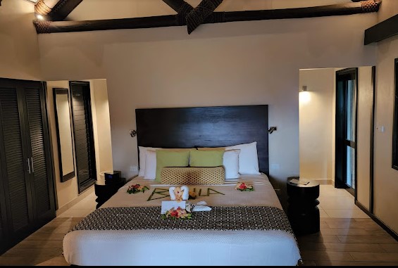 Fiji Room
