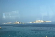 IMG 4408