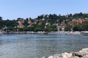 IMG 4530